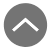 Seta para o topo